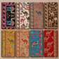 Caravan Camels Pashmina — Souq Hareem