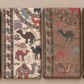 Caravan Camels Pashmina — Souq Hareem