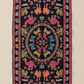 Caravan Camels Pashmina — Souq Hareem