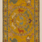 Caravan Camels Pashmina — Souq Hareem