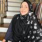 MC Essential Tunic - Faded Roses
