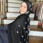 MC Essential Tunic - Faded Roses