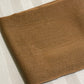 Iridescent Chiffon Hijab: Butterscotch