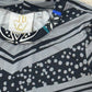 MC Everyday Tunic - Tausala Island Beauty