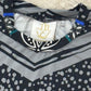 MC Everyday Tunic - Tausala Island Beauty