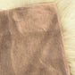 Hijab Underwear: Performance Jersey Tube Cap