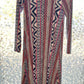 MC Essential Tunic - Imperial Zig Zag