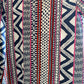 MC Essential Tunic - Imperial Zig Zag