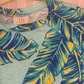 MC Everyday Active Tunic - Havana Palms
