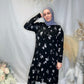 MC Essential Tunic - Faded Roses