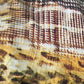 MC Essential Tunic - Safari Adventure