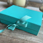Jersey Hijab Box Set: Spring Cool Tones