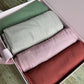 Jersey Hijab Box Set: Spring Essential Solids