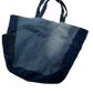 Barakah Carryall — Saffron Bloom