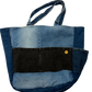 Barakah Carryall — Saffron Bloom