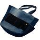 Barakah Carryall — Saffron Bloom