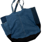 Barakah Carryall — Jaipur Garden