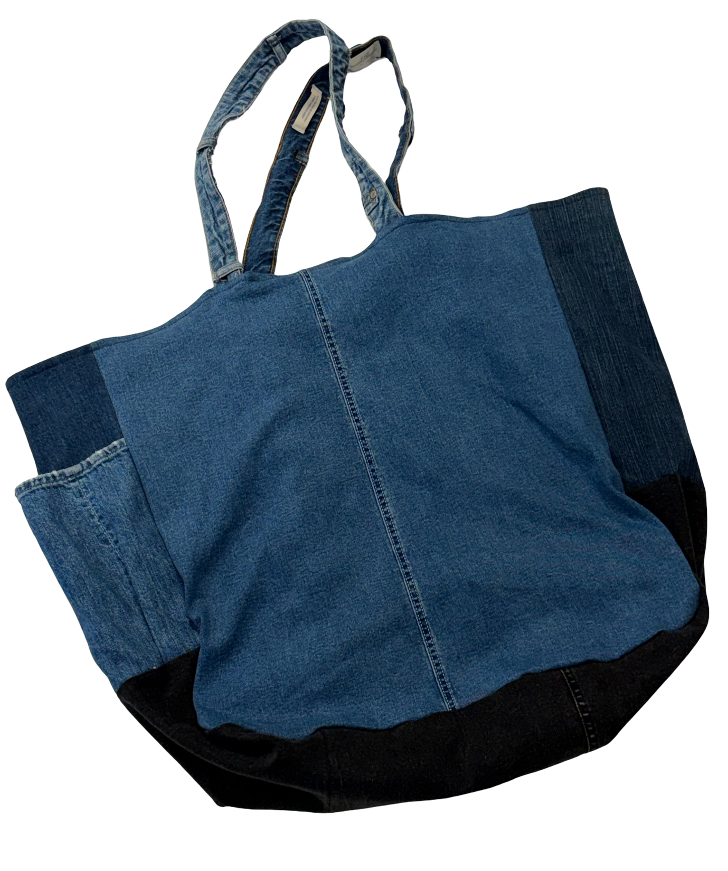 Barakah Carryall — Jaipur Garden