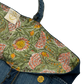 Barakah Carryall — Jaipur Garden