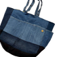 Barakah Carryall — Jaipur Garden