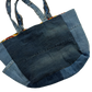 Barakah Carryall — Mosaic Souq