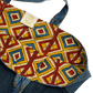 Barakah Carryall — Mosaic Souq