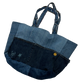 Barakah Carryall — Mosaic Souq
