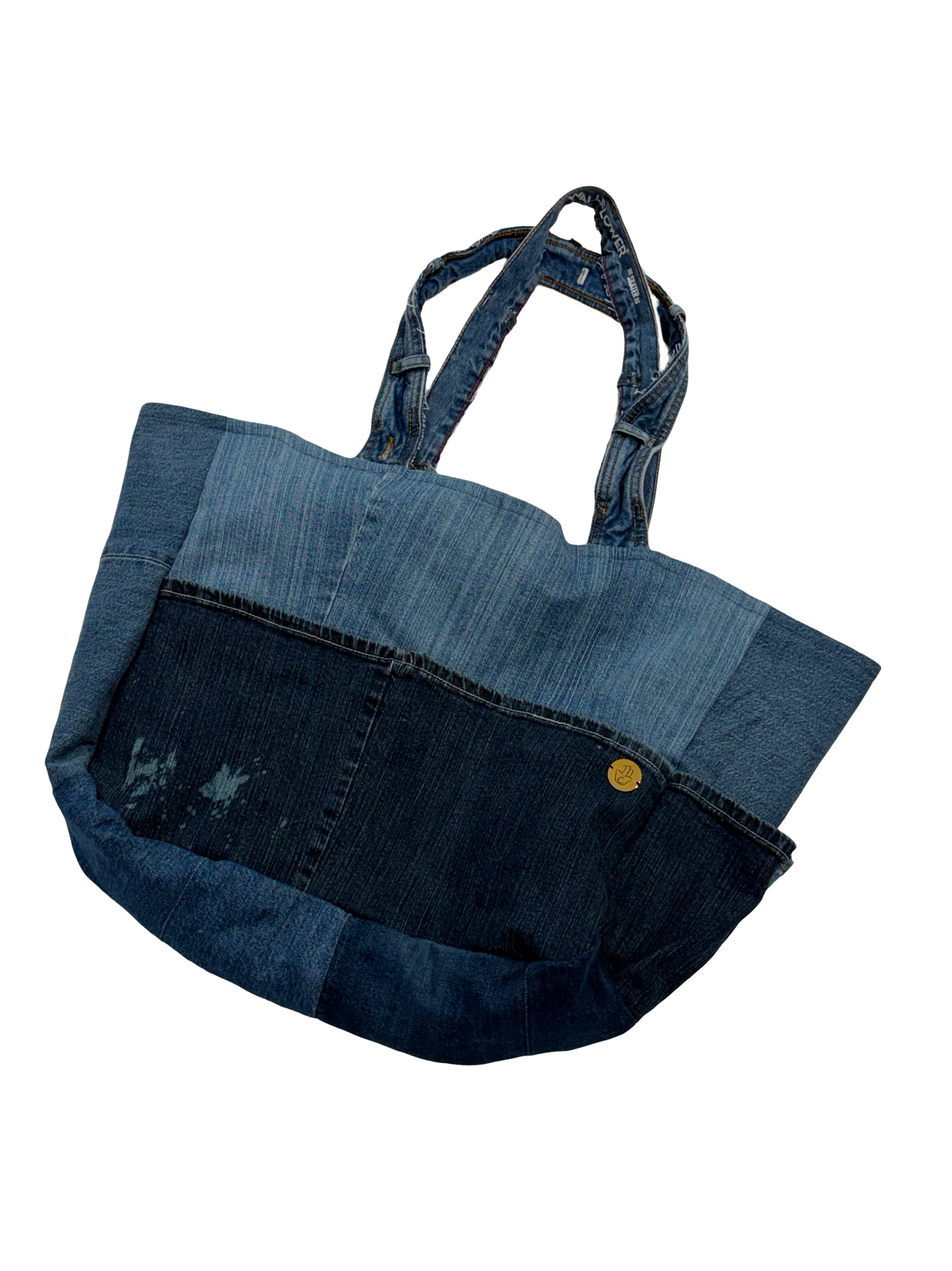 Barakah Carryall — Mosaic Souq