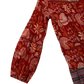 Spice Market Dress