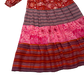 Spice Market Dress