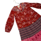 Spice Market Dress