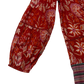 Spice Market Dress
