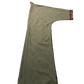 Pocket Anorak Abaya — Spice Route
