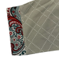 Pocket Anorak Abaya — Spice Route