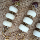 The Tenderness She Carries — Handmade Bag Jewelry