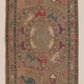 Caravan Camels Pashmina — Souq Hareem
