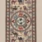 Caravan Camels Pashmina — Souq Hareem