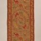 Caravan Camels Pashmina — Souq Hareem