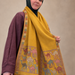 Desert Gathering Pashmina — Souq Hareem