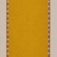 Desert Gathering Pashmina — Souq Hareem