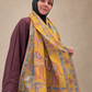 Caravan Camels Pashmina — Souq Hareem