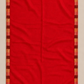 Desert Gathering Pashmina — Souq Hareem