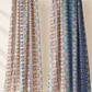 Chiffon Hijab: Turkish Botanicals