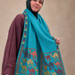 Desert Gathering Pashmina — Souq Hareem