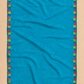 Desert Gathering Pashmina — Souq Hareem