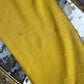 Jersey Hijab: Citron