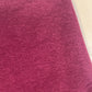 Performance Jersey Hijab: Bright Purple