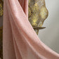 Crinkle Chiffon Hijab: Funfeti Sprinkles