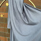Performance Jersey Hijab: Plata