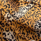 Signature MC Kimono: Flirtatious Feline